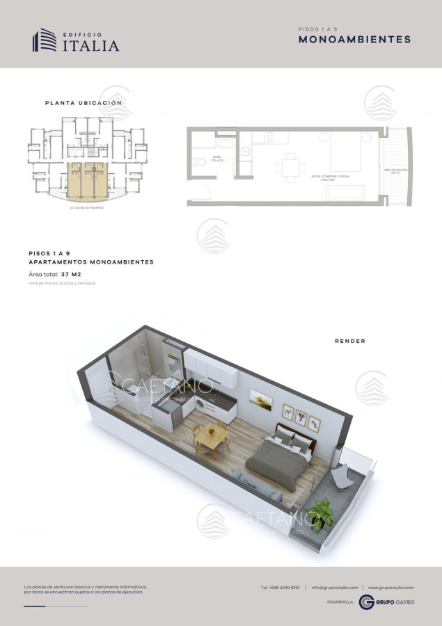 Maldonado - GoPunta - Portal Inmobiliario de Punta del Este - Maldonado