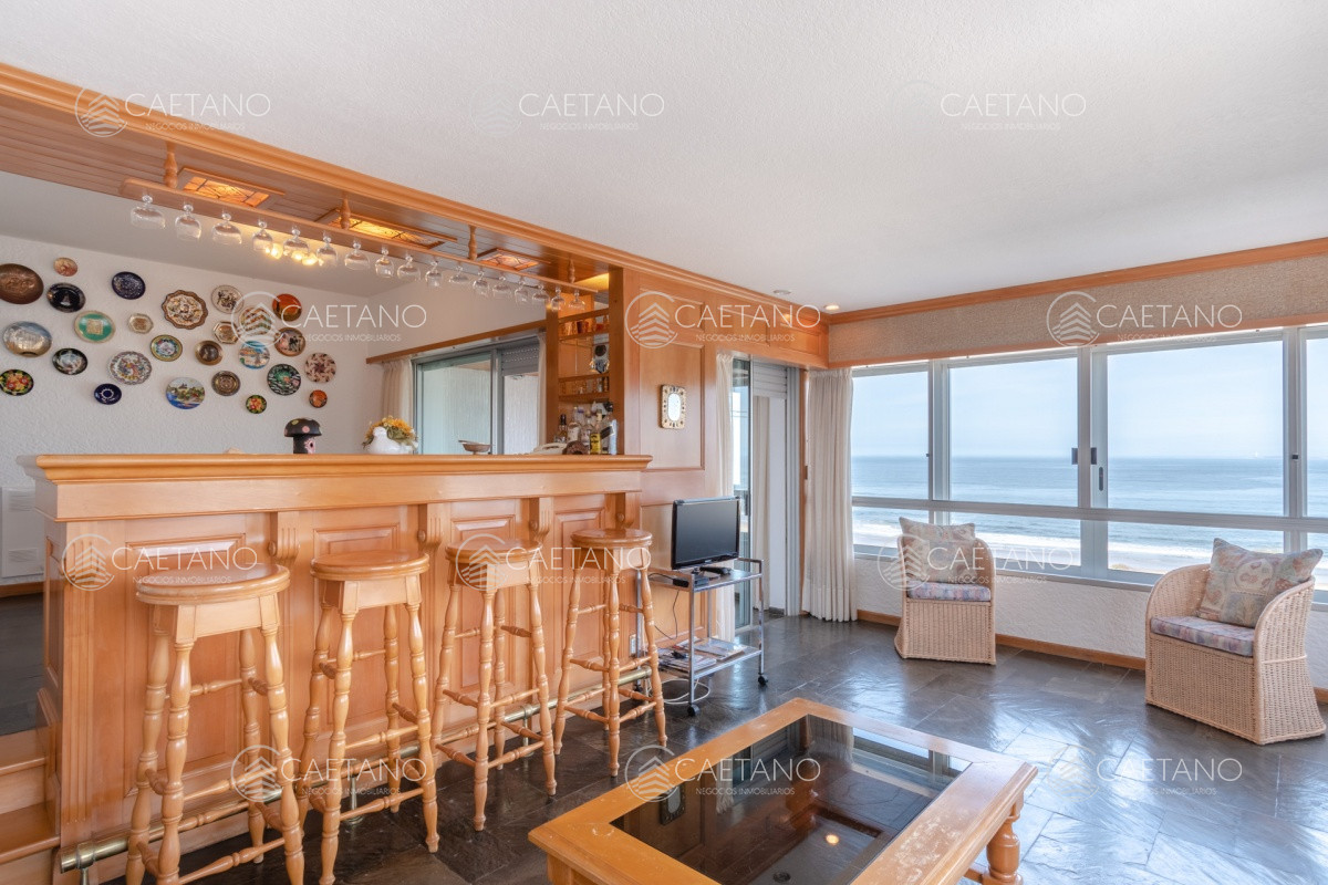 Punta del Este - GoPunta - Portal Inmobiliario de Punta del Este - Maldonado