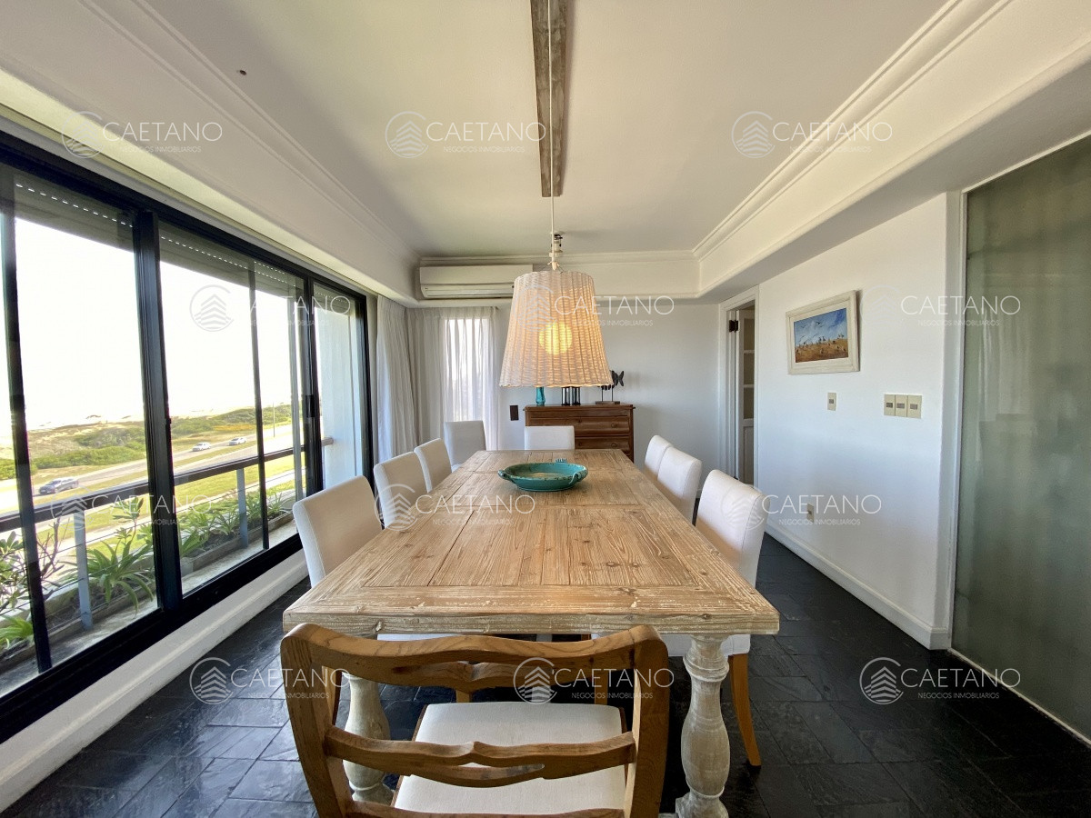 Propiedad - GoPunta - Portal Inmobiliario de Punta del Este - Maldonado