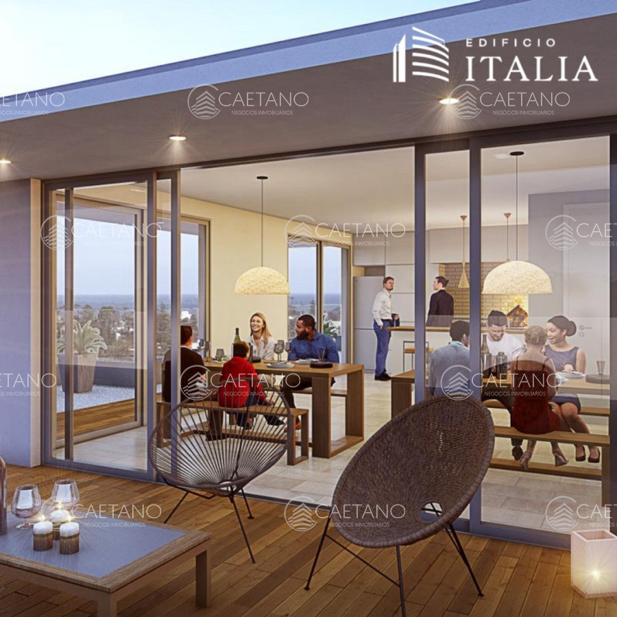 Centro Maldonado - GoPunta - Portal Inmobiliario de Punta del Este - Maldonado