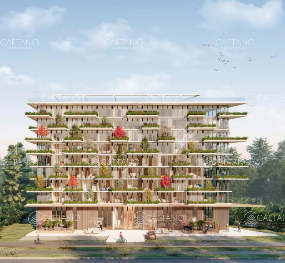 Roosevelt - GoPunta - Portal Inmobiliario de Punta del Este - Maldonado