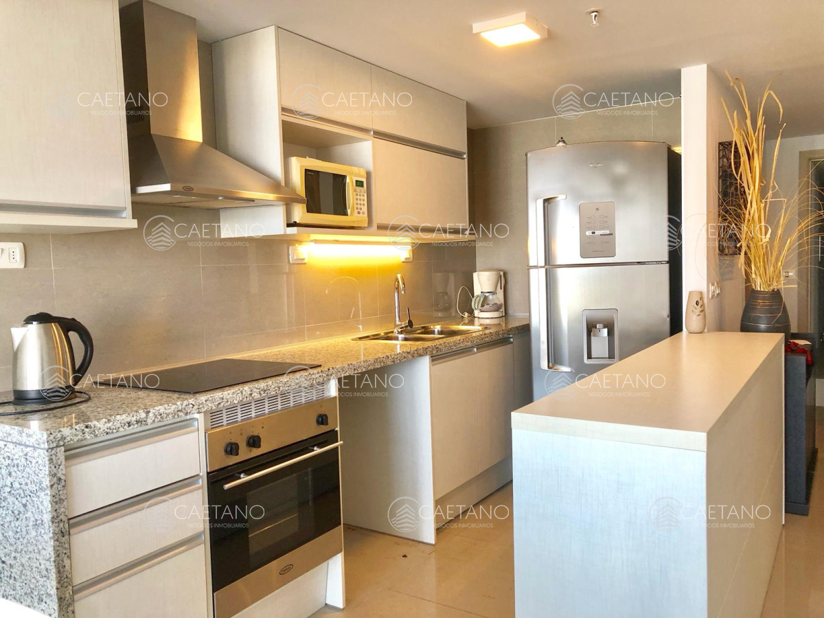 La Pastora - GoPunta - Portal Inmobiliario de Punta del Este - Maldonado
