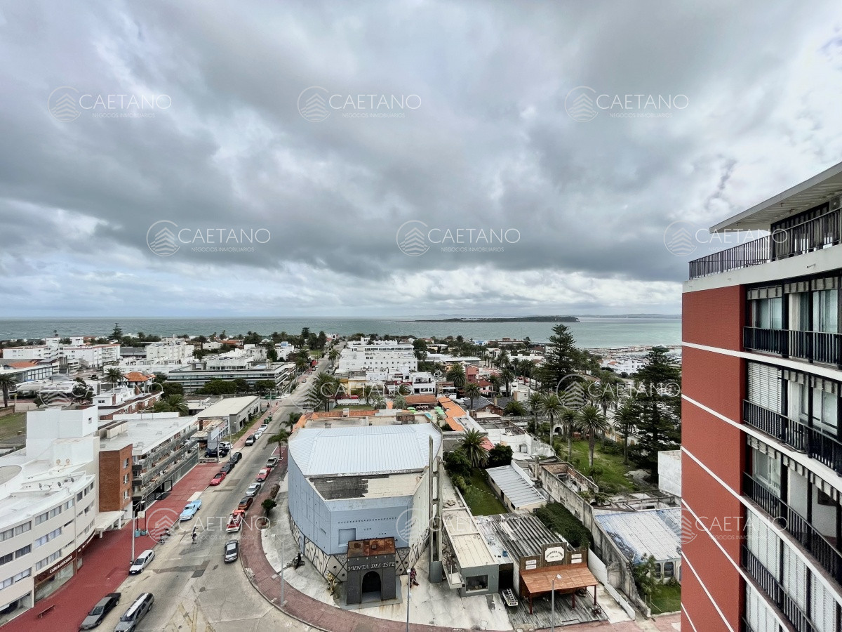 Península - GoPunta - Portal Inmobiliario de Punta del Este - Maldonado