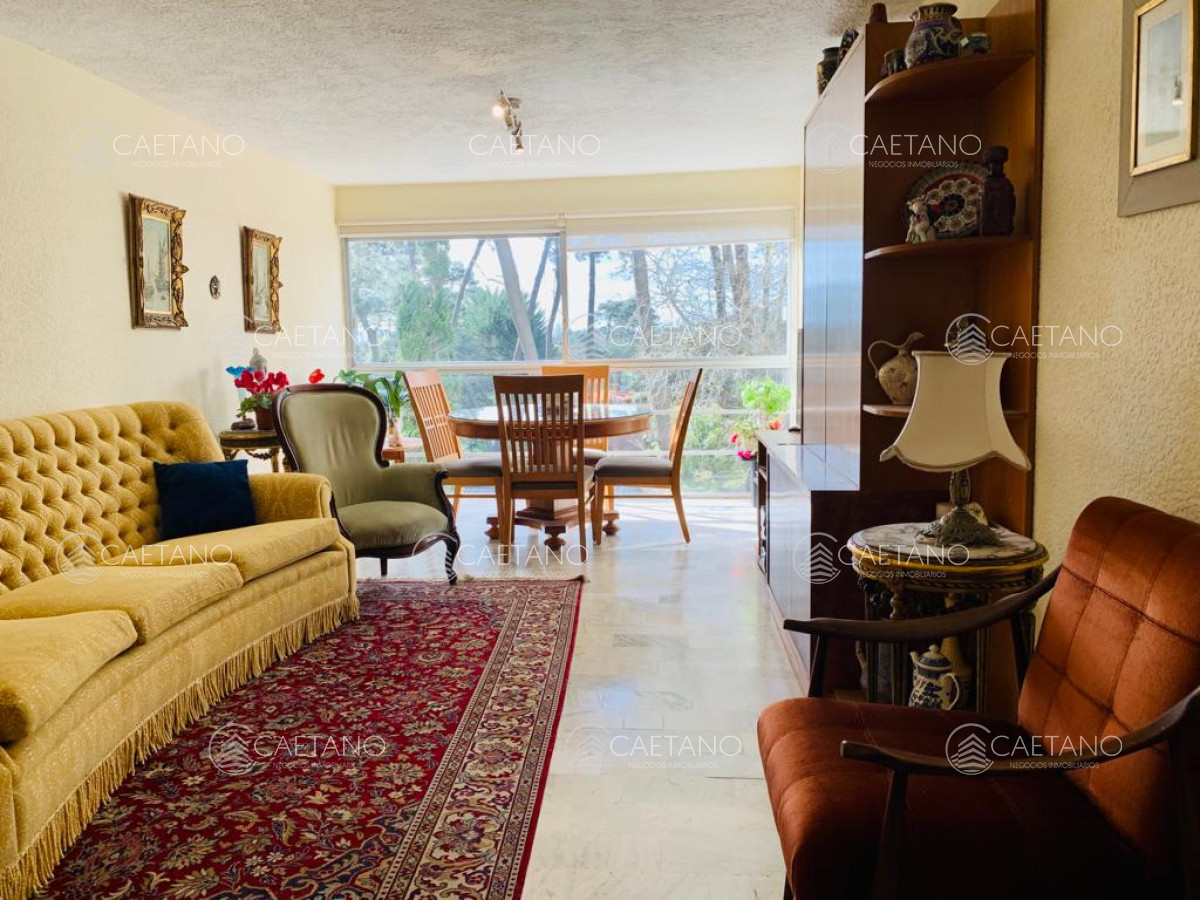Roosevelt - GoPunta - Portal Inmobiliario de Punta del Este - Maldonado