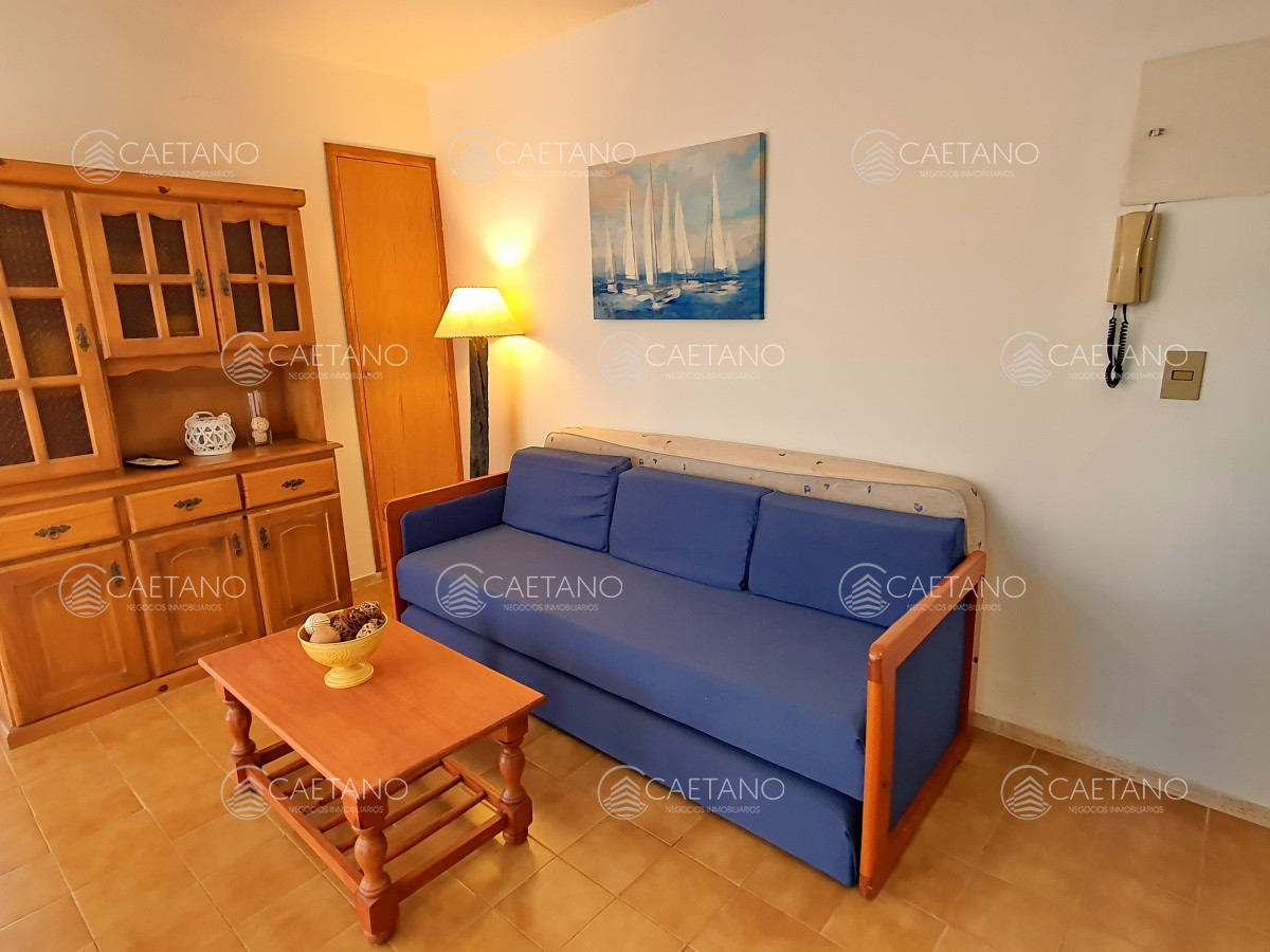 La Pastora - GoPunta - Portal Inmobiliario de Punta del Este - Maldonado
