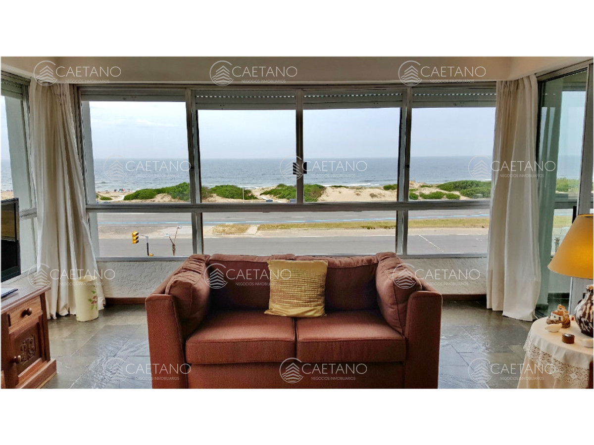 Brava - GoPunta - Portal Inmobiliario de Punta del Este - Maldonado