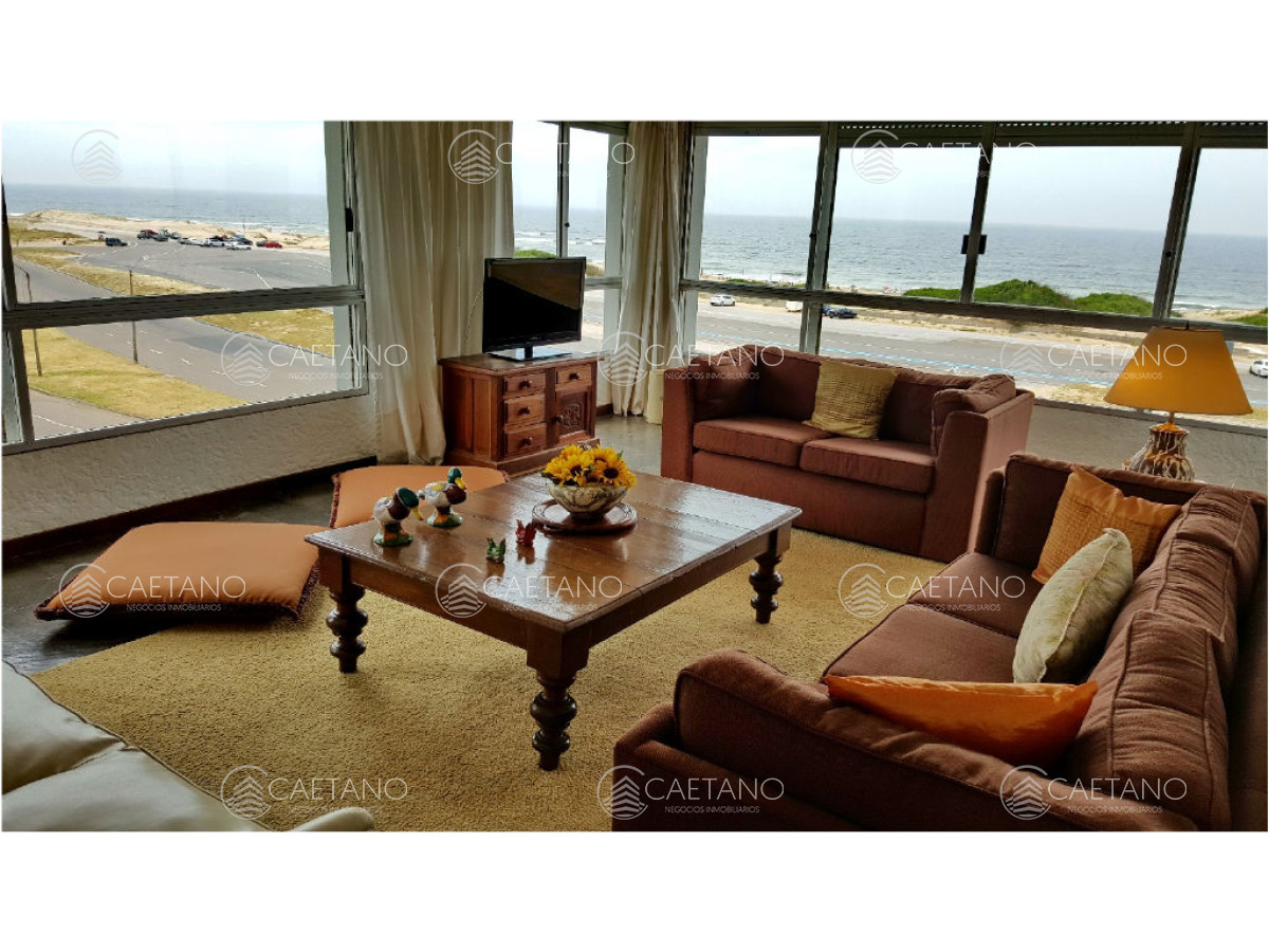 Brava - GoPunta - Portal Inmobiliario de Punta del Este - Maldonado