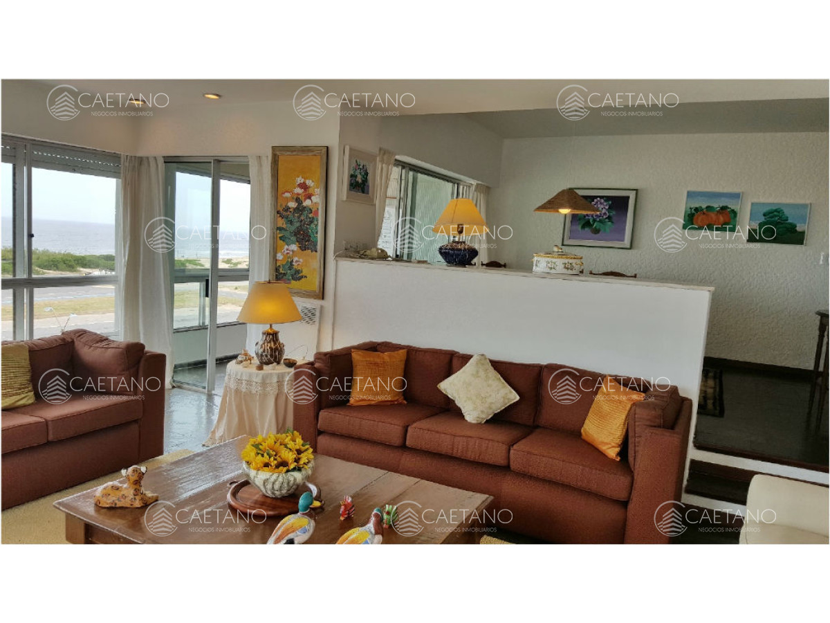 Brava - GoPunta - Portal Inmobiliario de Punta del Este - Maldonado