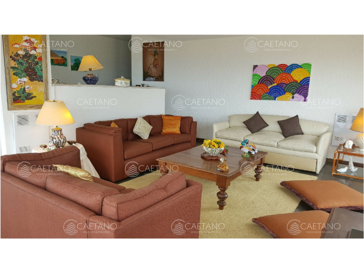 Brava - GoPunta - Portal Inmobiliario de Punta del Este - Maldonado