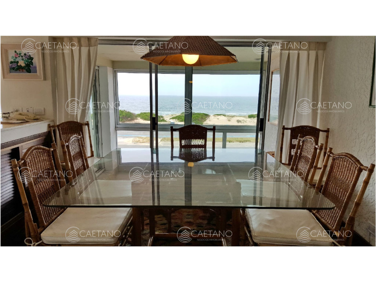 Brava - GoPunta - Portal Inmobiliario de Punta del Este - Maldonado