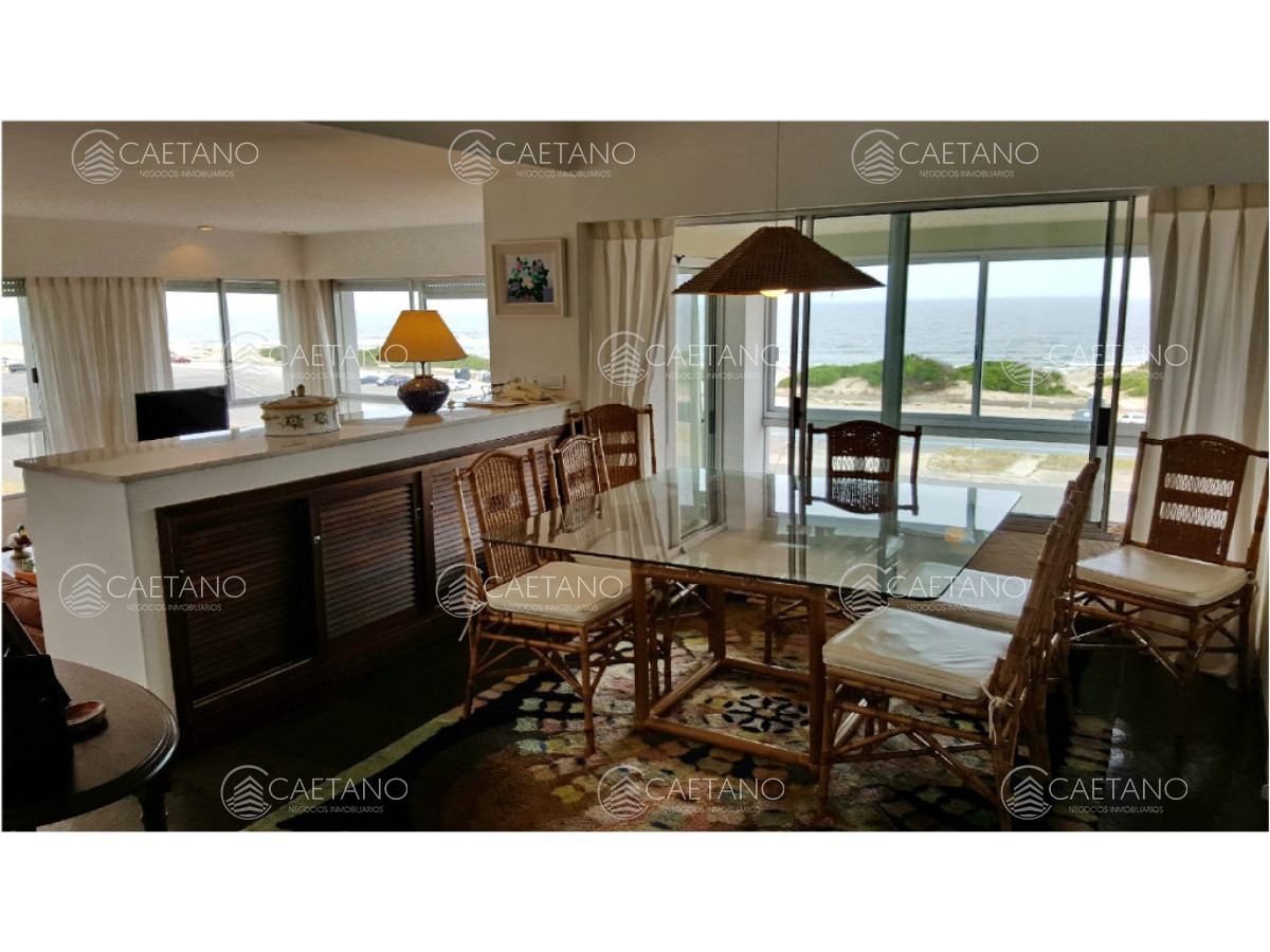 Brava - GoPunta - Portal Inmobiliario de Punta del Este - Maldonado