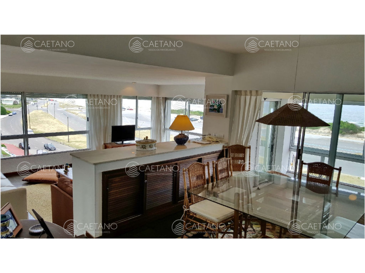Brava - GoPunta - Portal Inmobiliario de Punta del Este - Maldonado