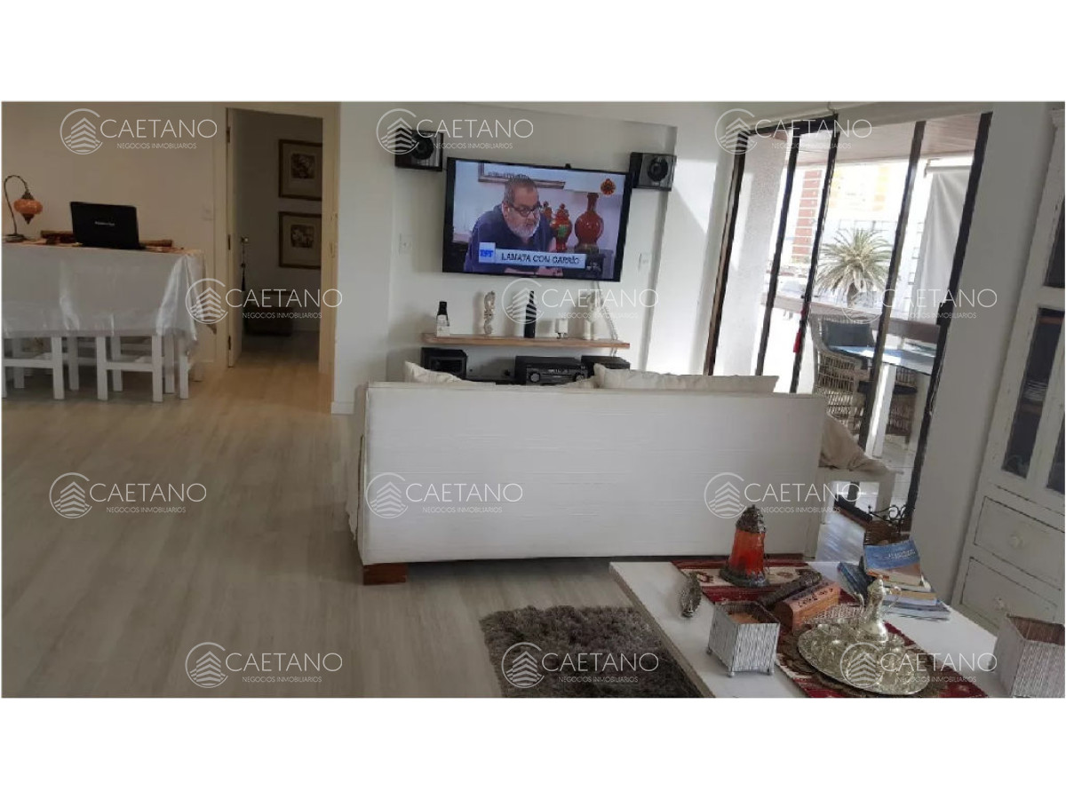 Península - GoPunta - Portal Inmobiliario de Punta del Este - Maldonado