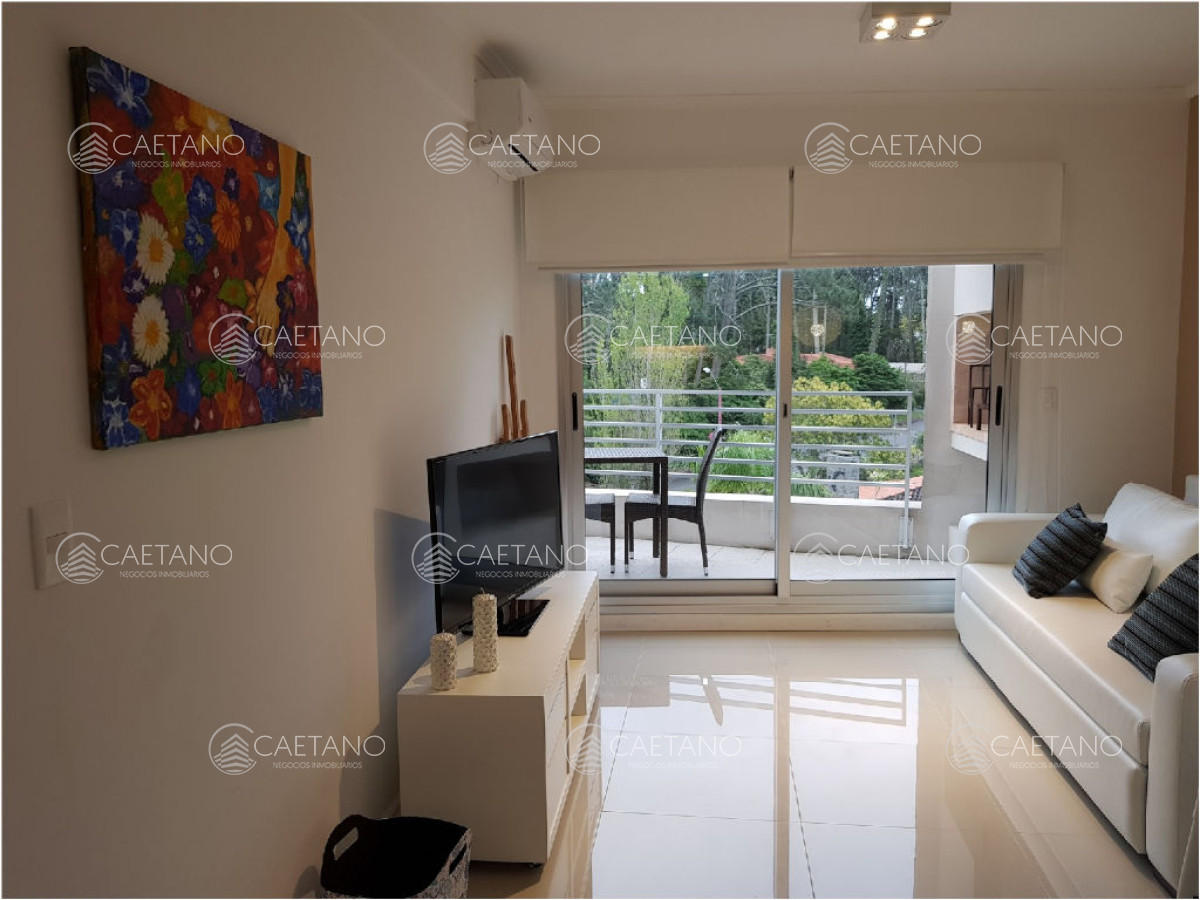 San Rafael - GoPunta - Portal Inmobiliario de Punta del Este - Maldonado