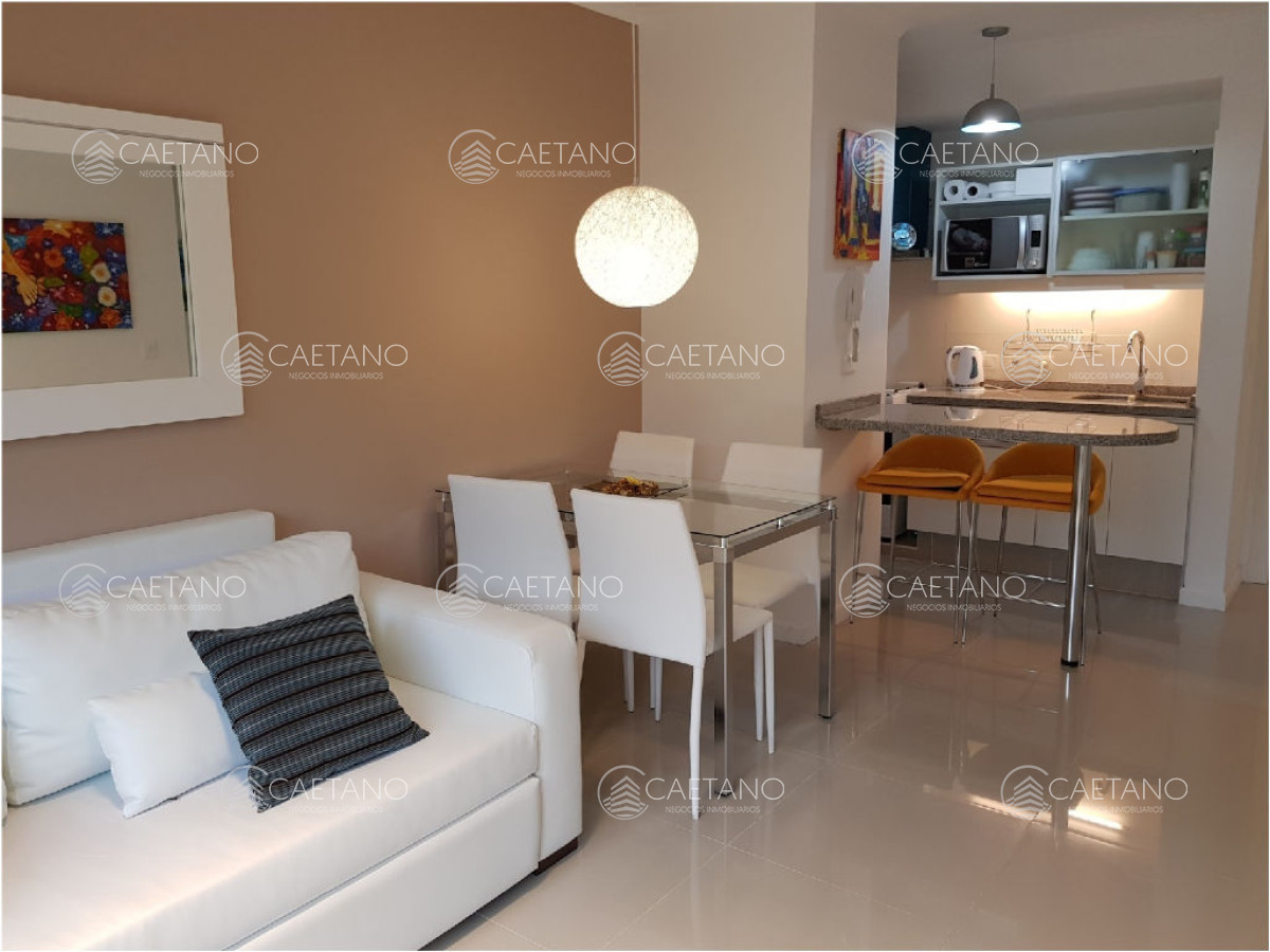 San Rafael - GoPunta - Portal Inmobiliario de Punta del Este - Maldonado