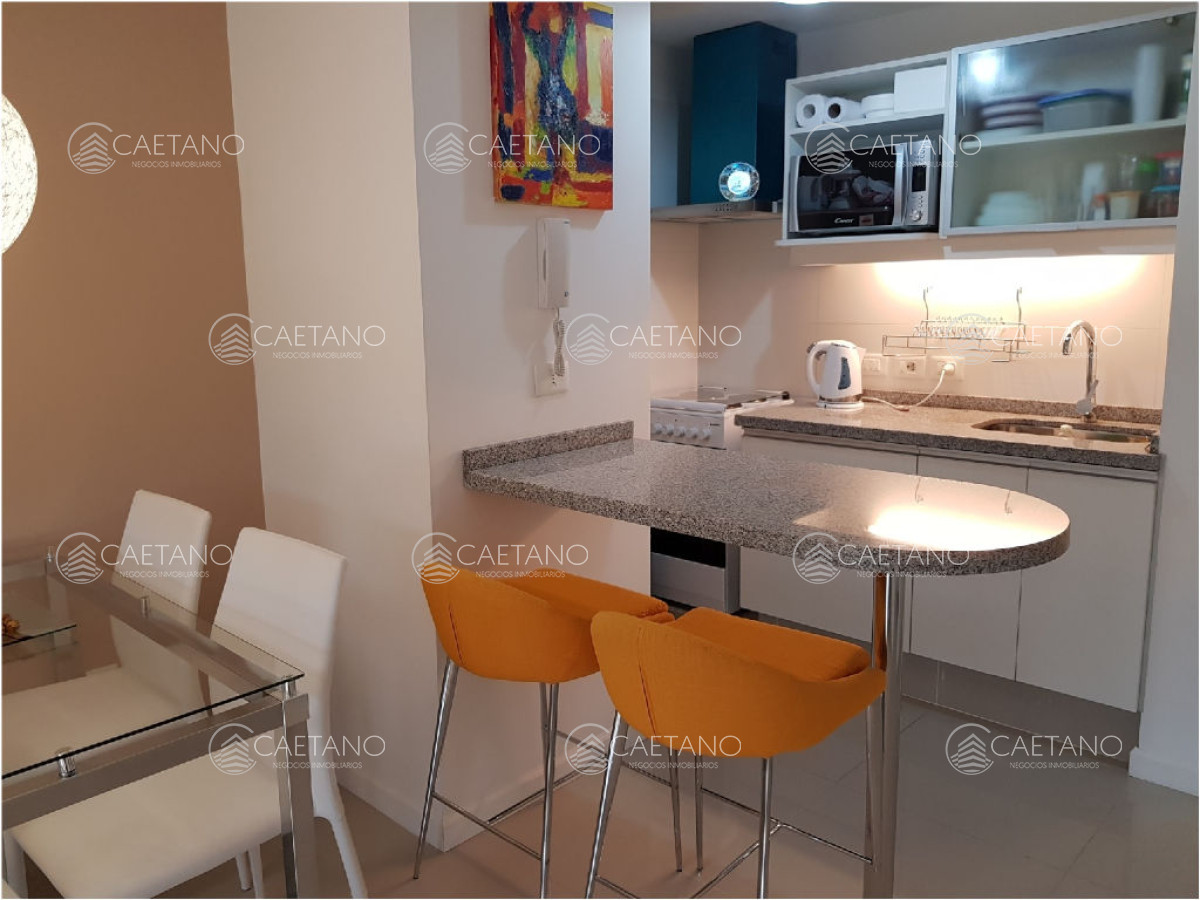 San Rafael - GoPunta - Portal Inmobiliario de Punta del Este - Maldonado