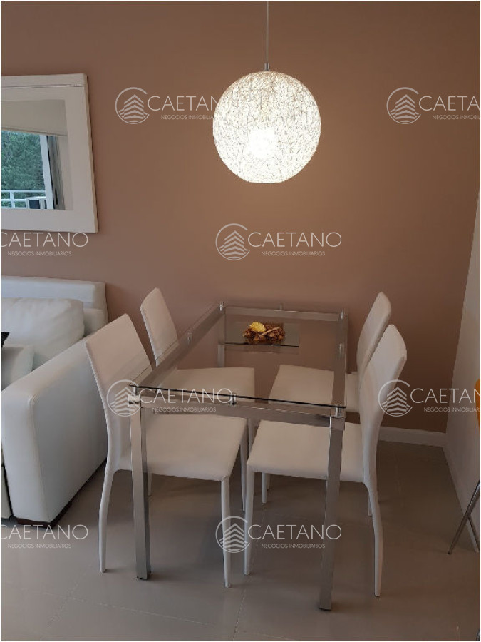 San Rafael - GoPunta - Portal Inmobiliario de Punta del Este - Maldonado