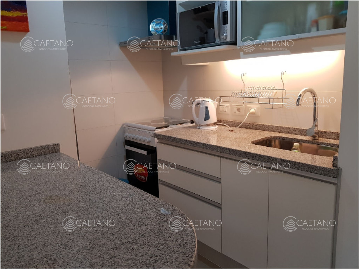 San Rafael - GoPunta - Portal Inmobiliario de Punta del Este - Maldonado