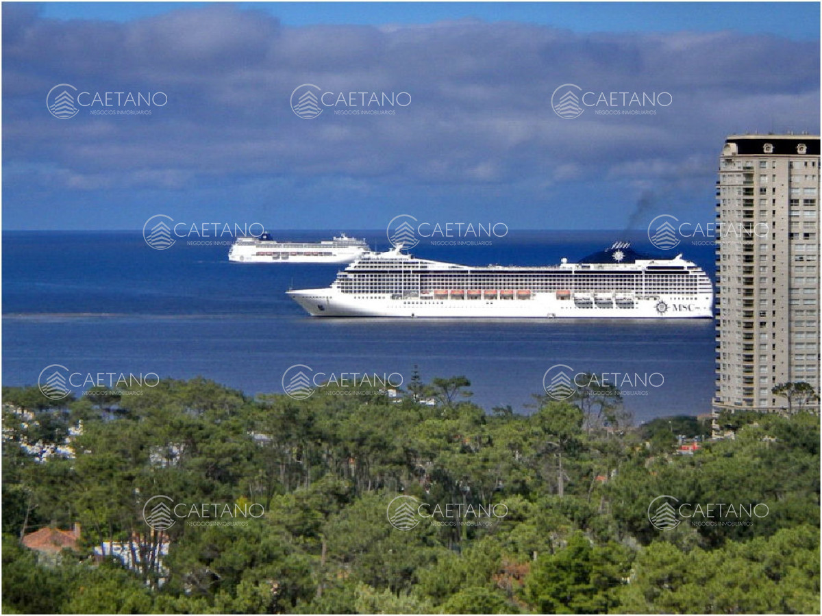 Roosevelt - GoPunta - Portal Inmobiliario de Punta del Este - Maldonado
