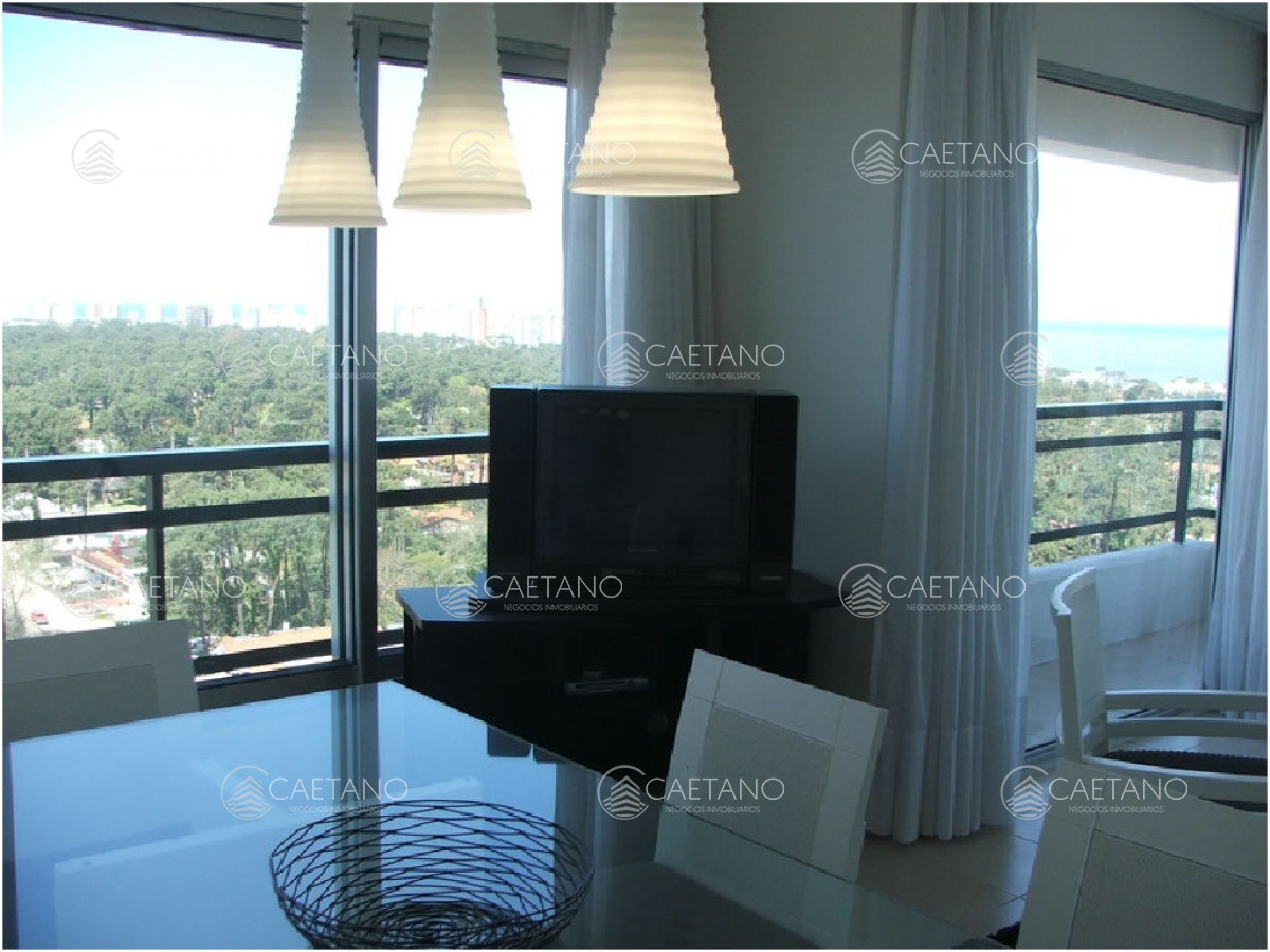 Roosevelt - GoPunta - Portal Inmobiliario de Punta del Este - Maldonado