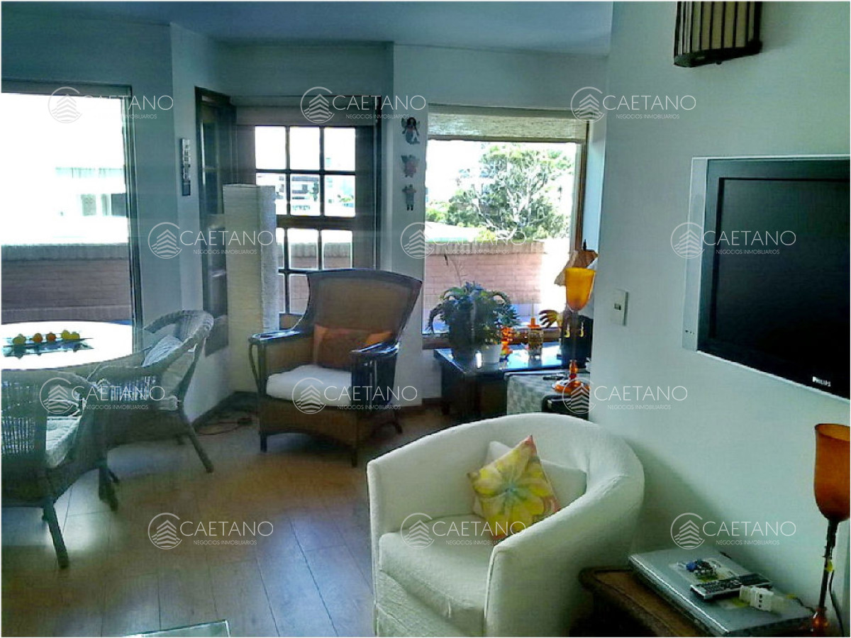 Península - GoPunta - Portal Inmobiliario de Punta del Este - Maldonado