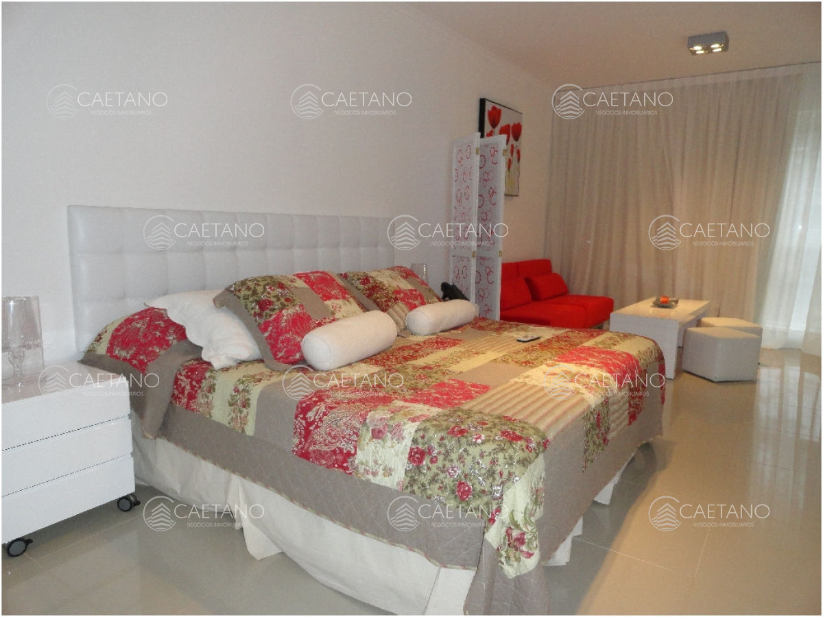 Solanas - GoPunta - Portal Inmobiliario de Punta del Este - Maldonado