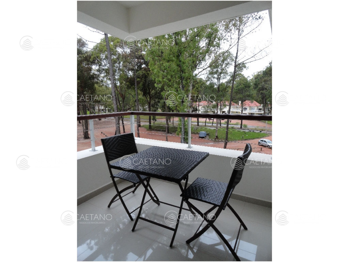 Solanas - GoPunta - Portal Inmobiliario de Punta del Este - Maldonado