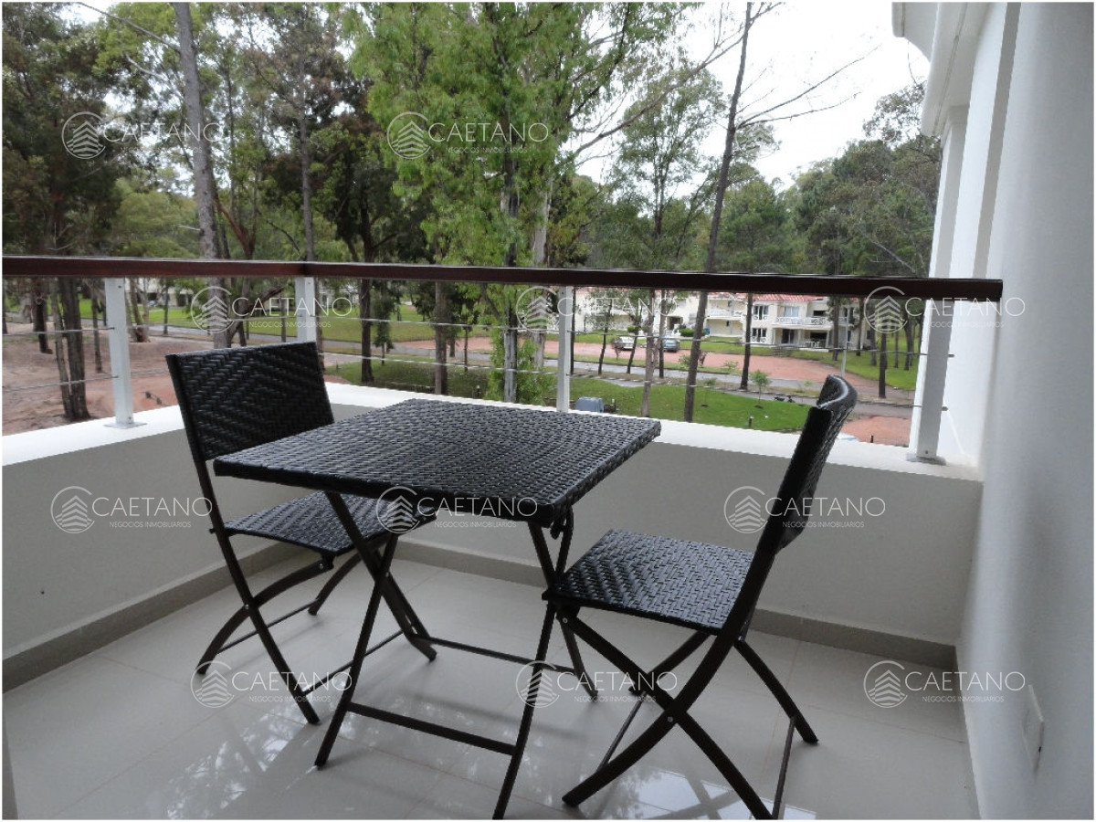 Solanas - GoPunta - Portal Inmobiliario de Punta del Este - Maldonado