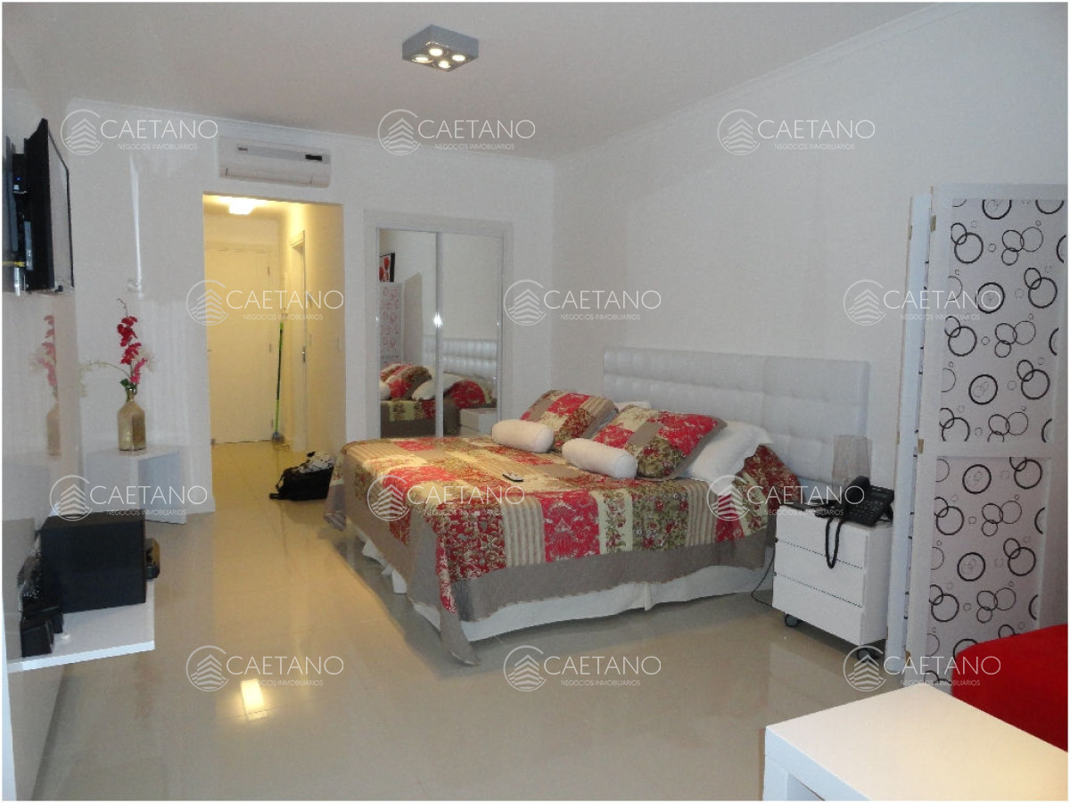 Solanas - GoPunta - Portal Inmobiliario de Punta del Este - Maldonado