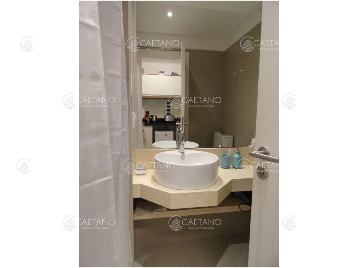 Solanas - GoPunta - Portal Inmobiliario de Punta del Este - Maldonado