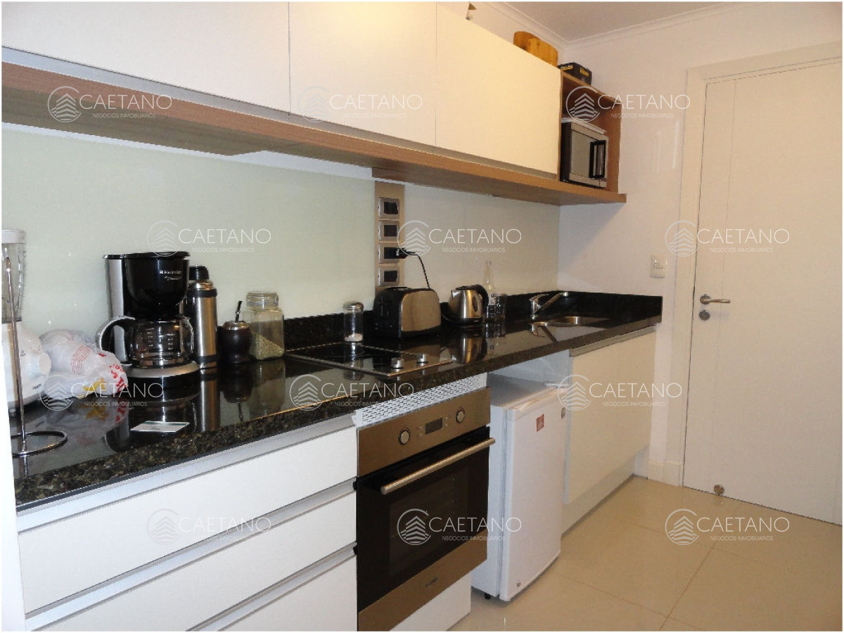 Solanas - GoPunta - Portal Inmobiliario de Punta del Este - Maldonado