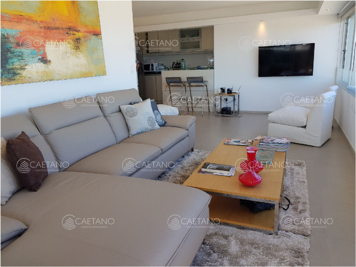 Península - GoPunta - Portal Inmobiliario de Punta del Este - Maldonado