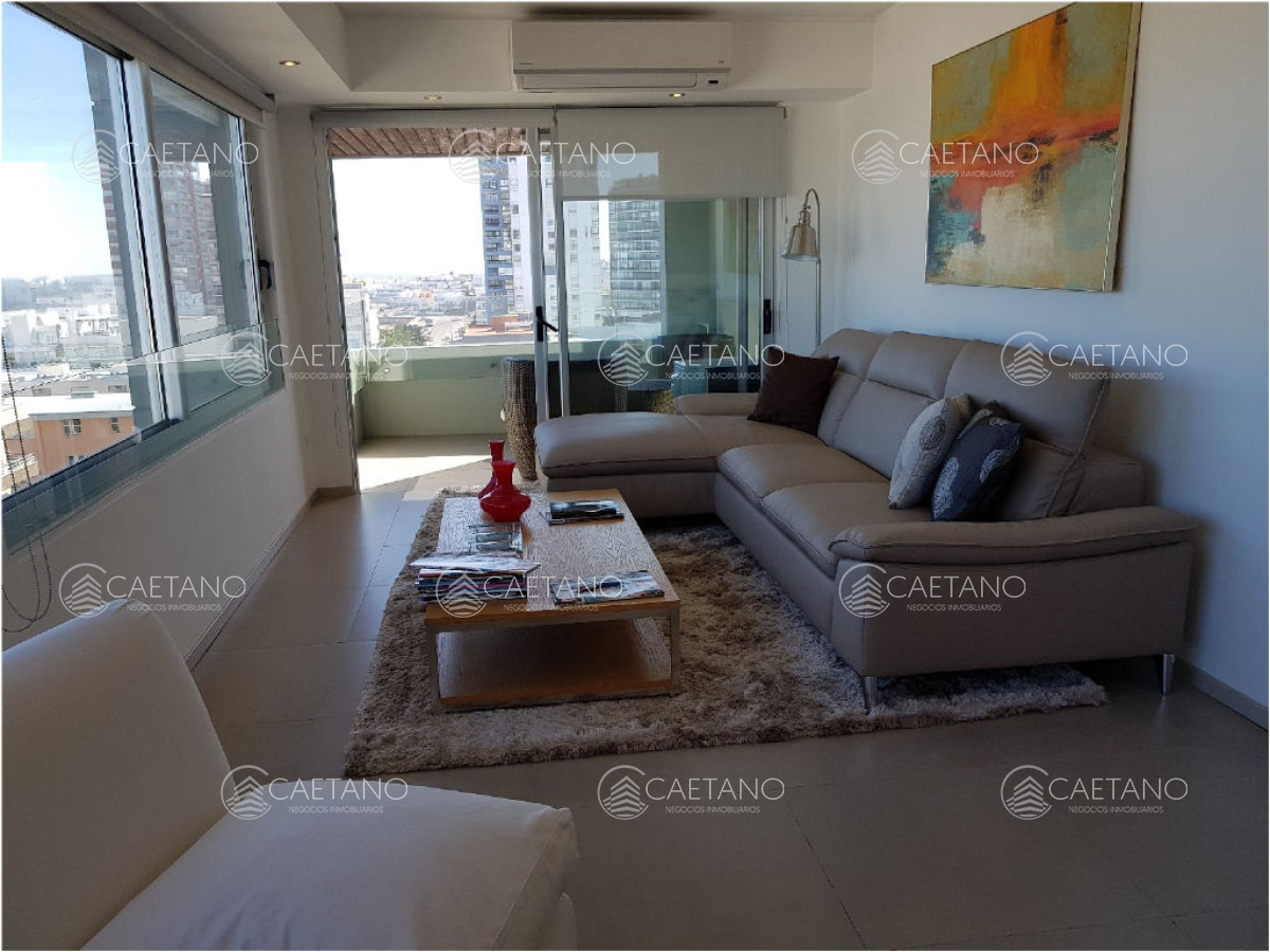 Península - GoPunta - Portal Inmobiliario de Punta del Este - Maldonado
