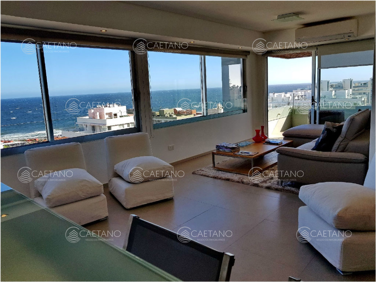 Península - GoPunta - Portal Inmobiliario de Punta del Este - Maldonado