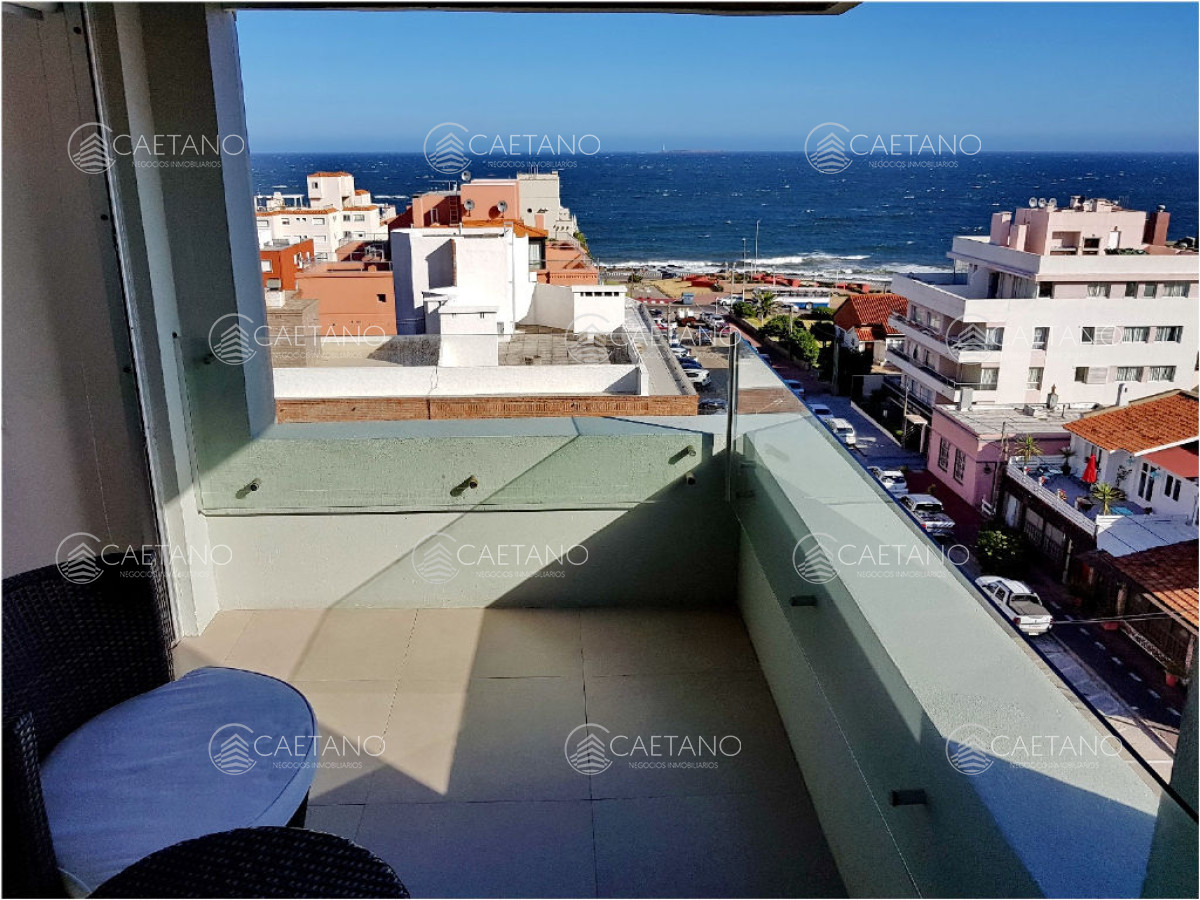 Península - GoPunta - Portal Inmobiliario de Punta del Este - Maldonado