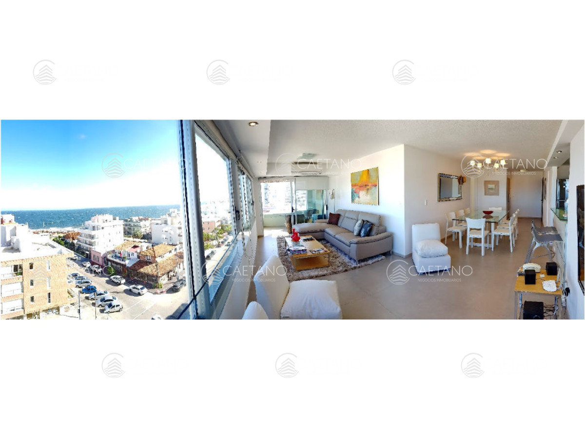 Península - GoPunta - Portal Inmobiliario de Punta del Este - Maldonado