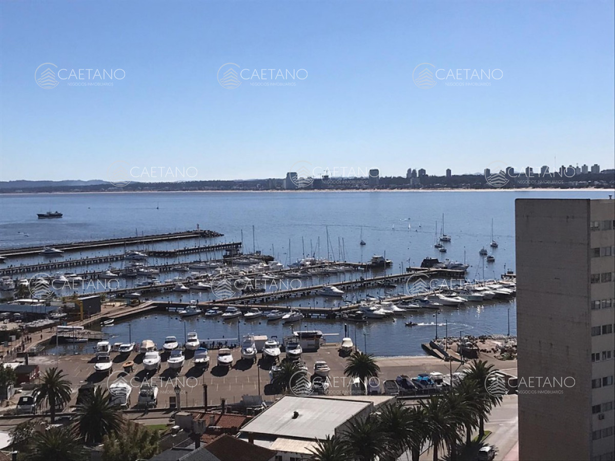 Península - GoPunta - Portal Inmobiliario de Punta del Este - Maldonado