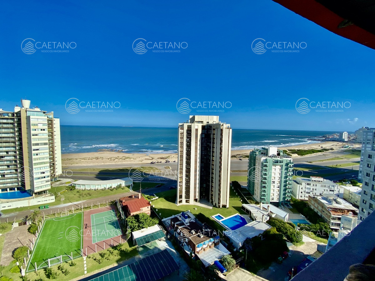 Propiedad - GoPunta - Portal Inmobiliario de Punta del Este - Maldonado