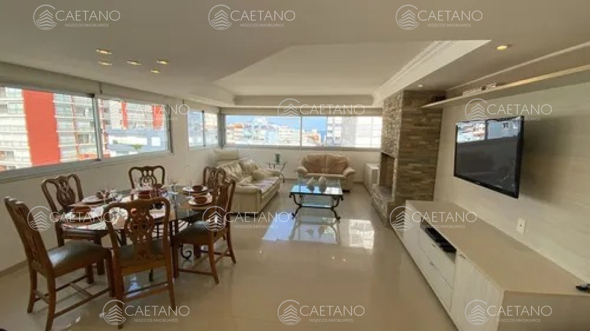 Península - GoPunta - Portal Inmobiliario de Punta del Este - Maldonado