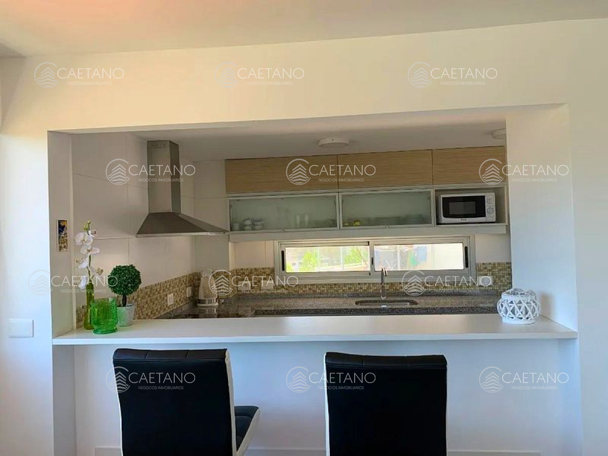 Punta del Este - GoPunta - Portal Inmobiliario de Punta del Este - Maldonado