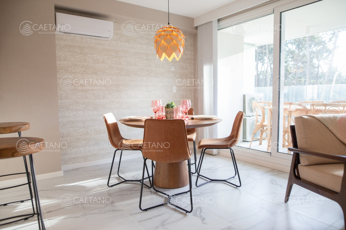 Piedras del Chileno - GoPunta - Portal Inmobiliario de Punta del Este - Maldonado