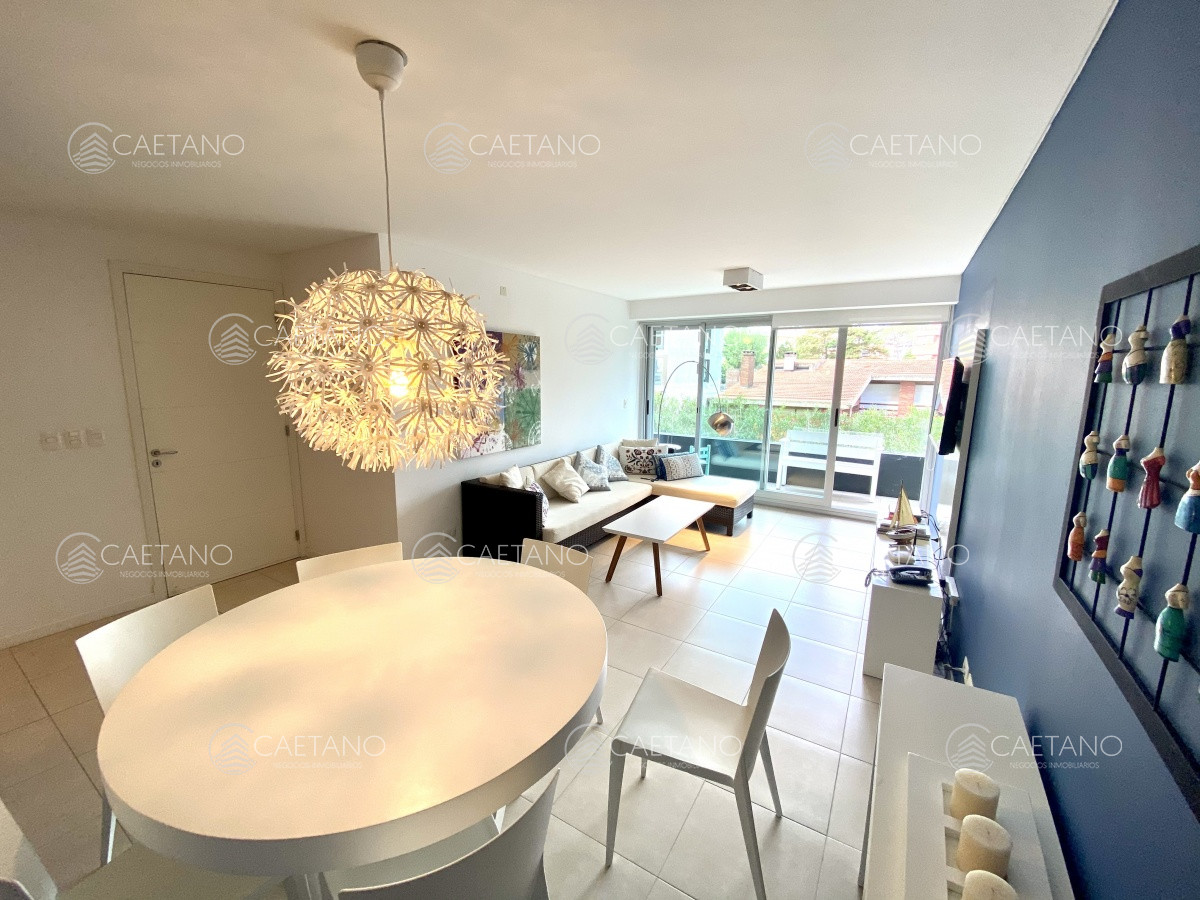 Punta del Este - GoPunta - Portal Inmobiliario de Punta del Este - Maldonado