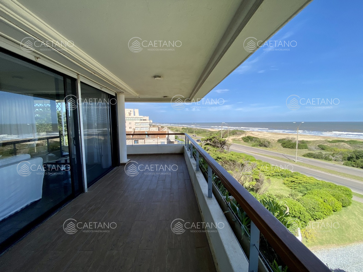 Propiedad - GoPunta - Portal Inmobiliario de Punta del Este - Maldonado