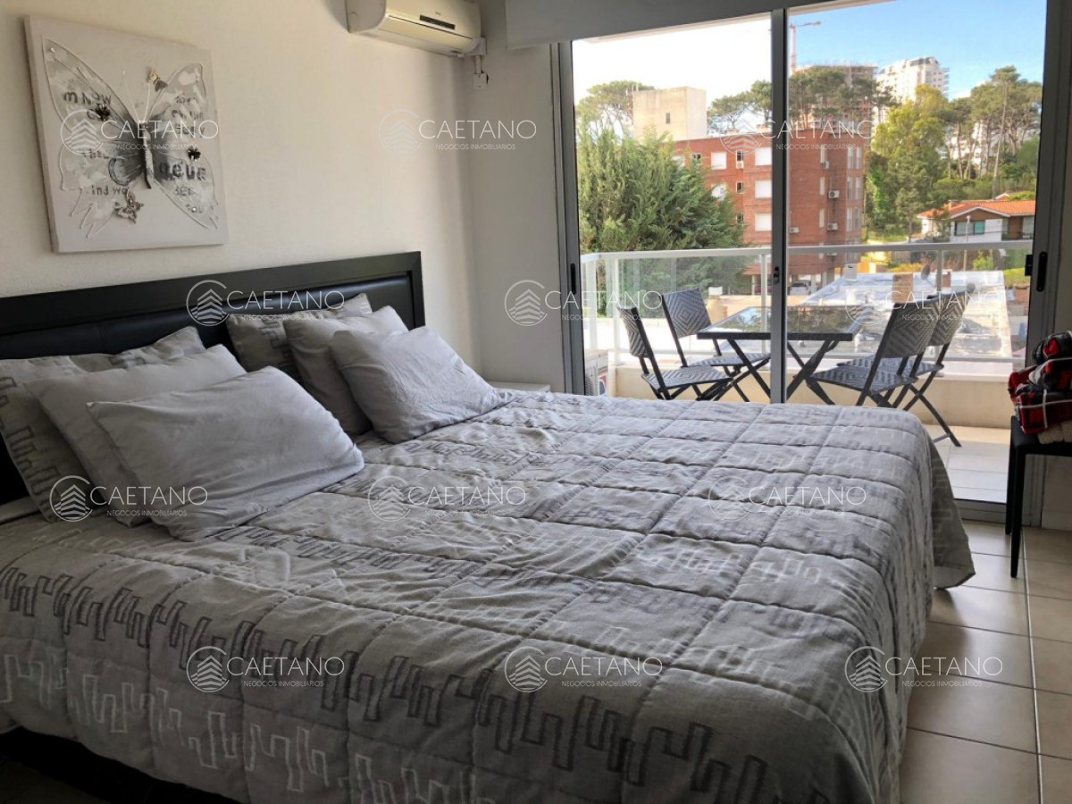 Aidy Grill - GoPunta - Portal Inmobiliario de Punta del Este - Maldonado