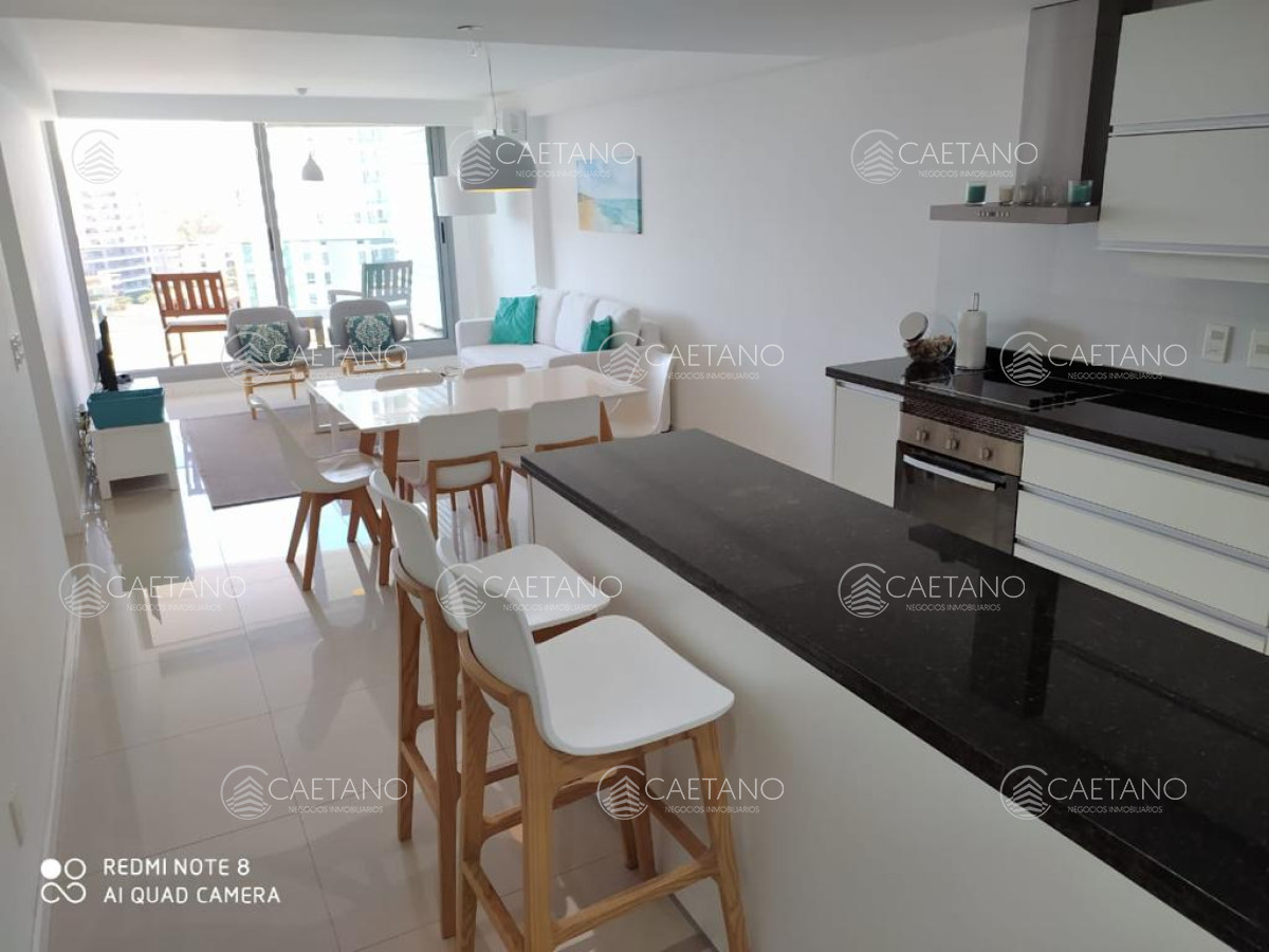 Propiedad - GoPunta - Portal Inmobiliario de Punta del Este - Maldonado