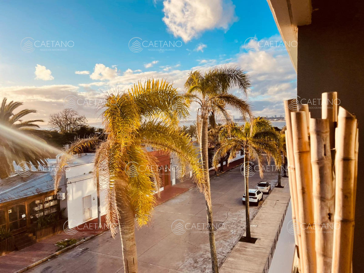 Península - GoPunta - Portal Inmobiliario de Punta del Este - Maldonado