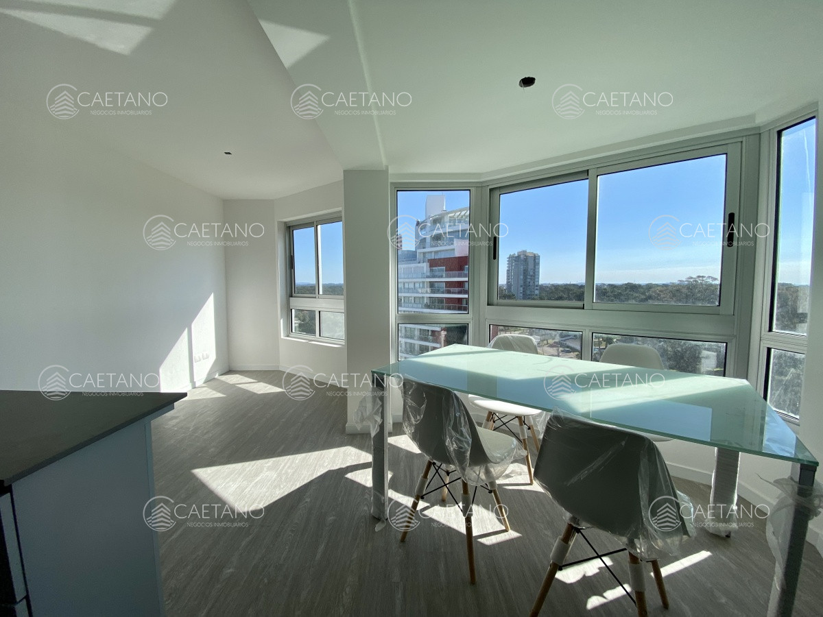 Roosevelt - GoPunta - Portal Inmobiliario de Punta del Este - Maldonado
