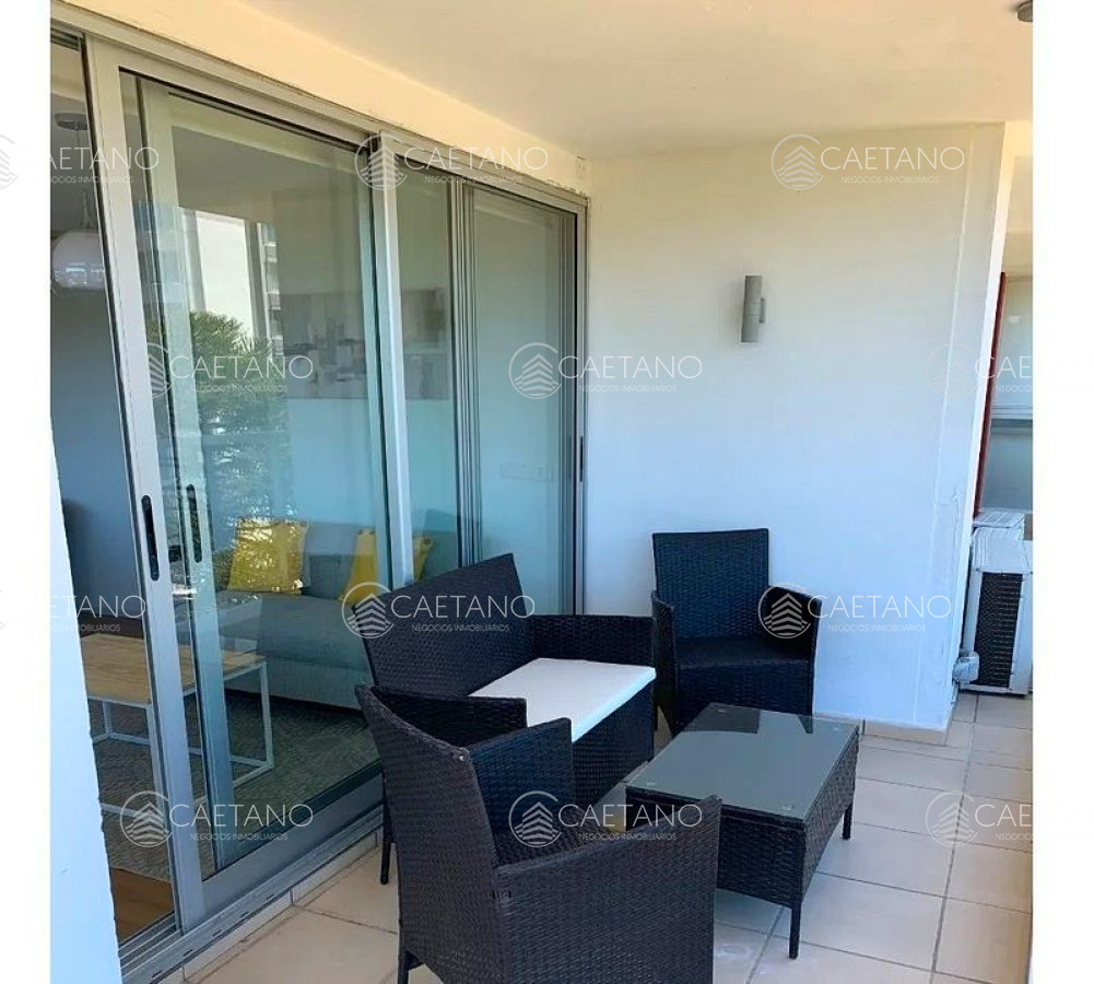 Punta del Este - GoPunta - Portal Inmobiliario de Punta del Este - Maldonado