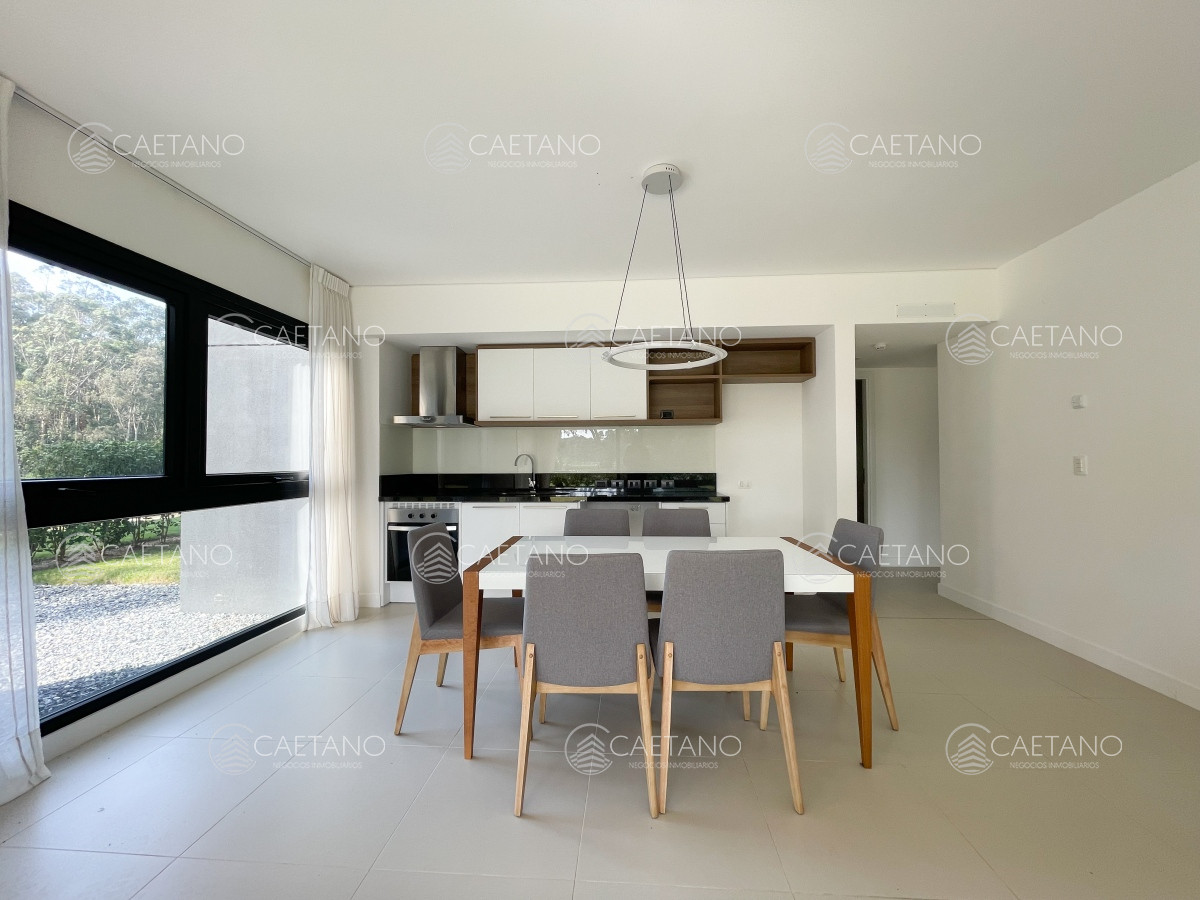Solanas - GoPunta - Portal Inmobiliario de Punta del Este - Maldonado