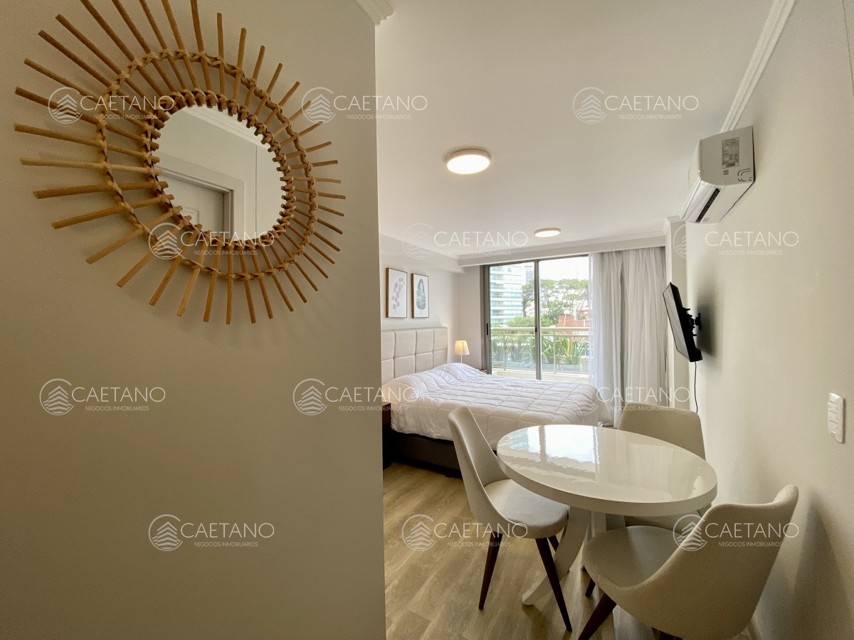Propiedad - GoPunta - Portal Inmobiliario de Punta del Este - Maldonado
